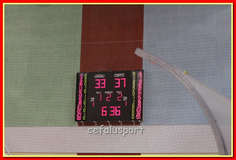 121021 Barc-Forli2 047_tn.jpg